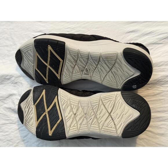 RYKA Slip-on sneakers - Picture 5 of 8